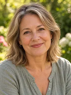 Denise M., United States