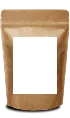 Product Packaging