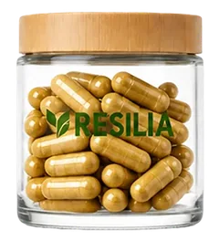 Resilia® Ceylon Cinnamon