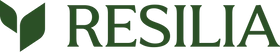 Resilia